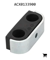 AGCO ACX0133900 Зажим