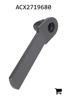 AGCO ACX2719680 Рычаг