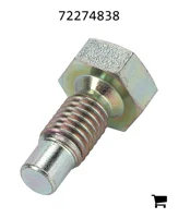 AGCO 72274838 Винт