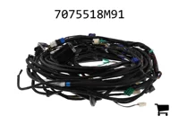 AGCO 7075518M91 Жгут проводов