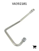 AGCO VA392101 Маслопровод