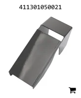 AGCO 411301050021 Защитный кожух