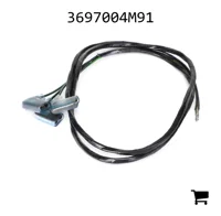 AGCO 3697004M91 Жгут