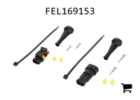 AGCO FEL169153 Ремкомплект