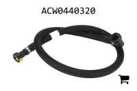 AGCO ACW0440320 Шланг
