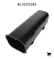 AGCO AL5215181 Ящик