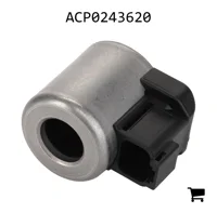 AGCO ACP0243620 Электромагнит