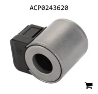 AGCO ACP0243620 Электромагнит