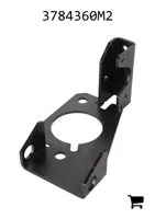 AGCO 3784360M2 Опора