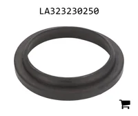 AGCO LA323230250 Наконечник