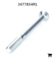 AGCO 3477854M1 Тяга