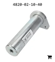 AGCO 4820-02-10-40 Болт