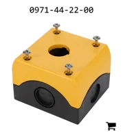 AGCO 0971-44-22-00 Переключатель