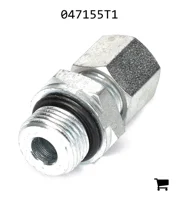 AGCO 047155T1 Соединение