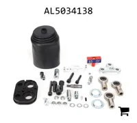 AGCO AL5034138 Джойстик