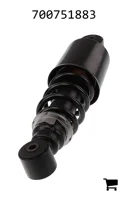 AGCO 700751883 Амортизатор