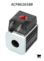 AGCO ACP0626580 Катушка