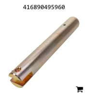 AGCO 416890495960 Болт