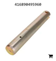 AGCO 416890495960 Болт