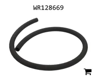 AGCO WR128669 Гидравлический шланг