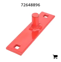 AGCO 72648896 Натяжное устройство