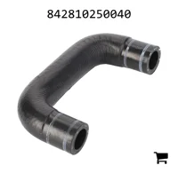 AGCO 842810250040 Резиновая арка для отопления и вентиляции (не Epsilon)