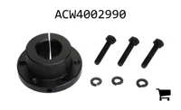 AGCO ACW4002990 Втулка