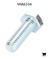 AGCO VHA6334 Винт