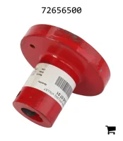 AGCO 72656500 Сцепление