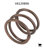 AGCO VA129896 Пружина