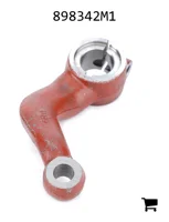 AGCO 898342M1 Рычаг рулевого управления