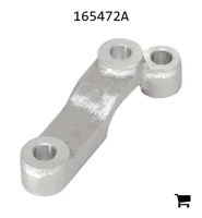 AGCO 165472A Коромысло