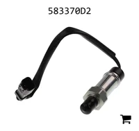 AGCO 583370D2 Датчик давления