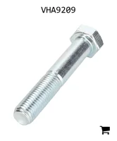 AGCO VHA9209 Винт
