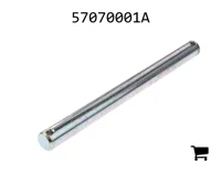 AGCO 57070001A Штифт