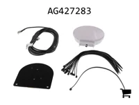 AGCO AG427283 Комплект