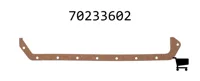AGCO 70233602 Прокладка