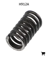 AGCO H912A Пружина