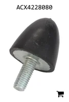 AGCO ACX4228080 Ограничитель