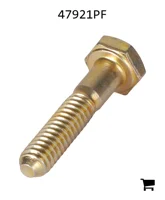 AGCO 47921PF Винт
