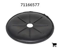 AGCO 71166577 Крышка