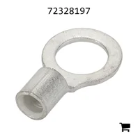 AGCO 72328197 Кабельный наконечник