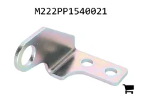 AGCO M222PP1540021 Держатель