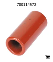 AGCO 700114572 Трубка
