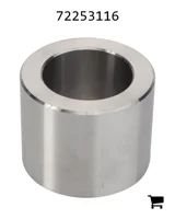 AGCO 72253116 Проставочная втулка
