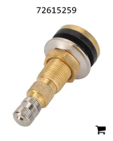 AGCO 72615259 Клапан