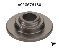 AGCO ACP0676180 Шайба