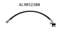 AGCO AL9032380 Гидравлический шланг