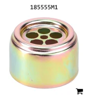 AGCO 185555M1 Сетчатый фильтр отстойника