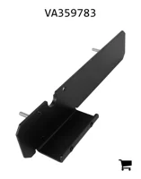 AGCO VA359783 Левый кронштейн